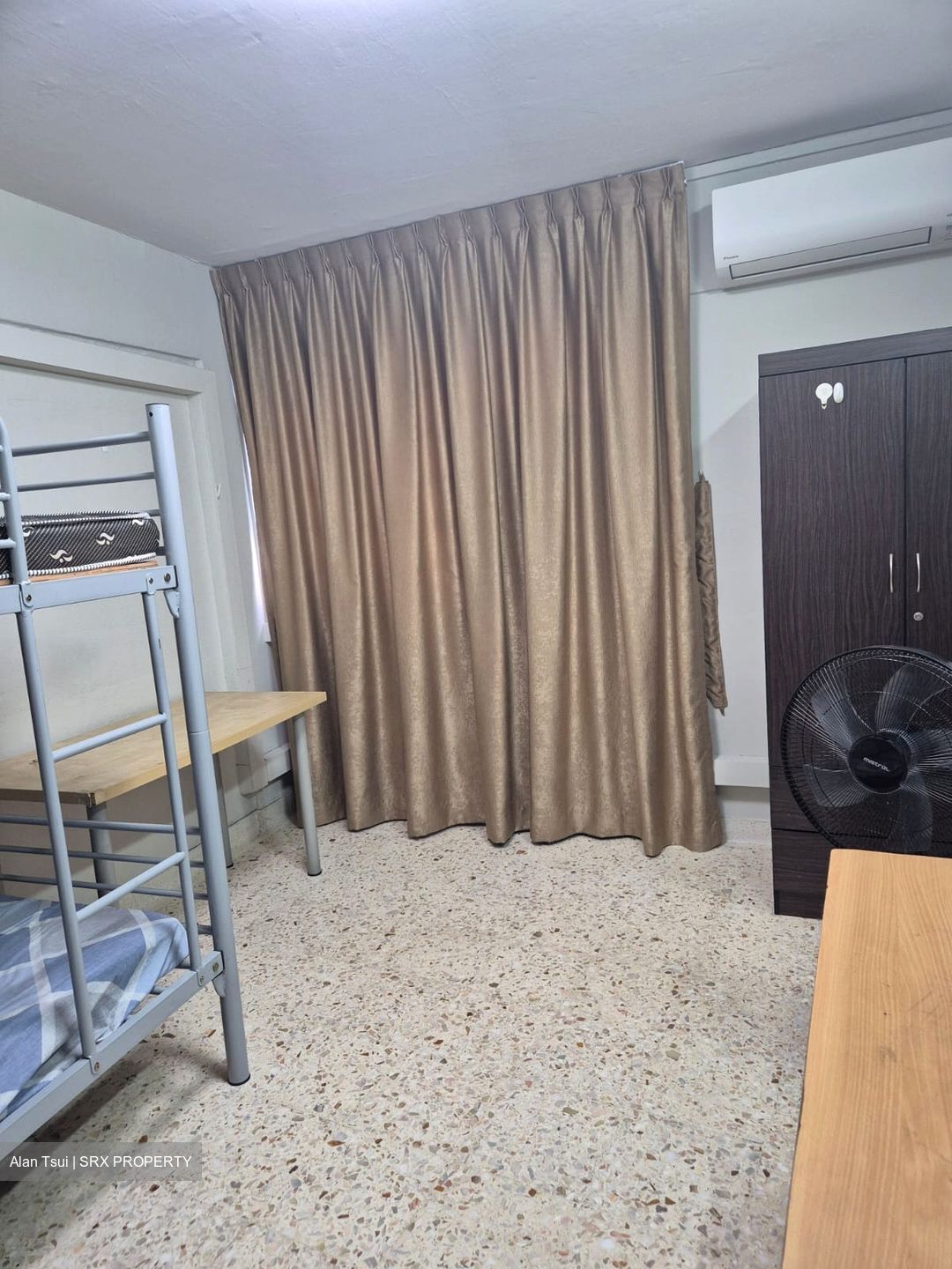 Blk 102 Rajah Court (Toa Payoh), HDB 4 Rooms #453044261